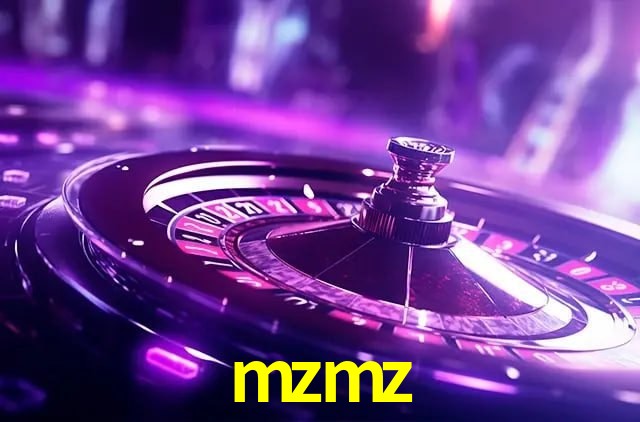 Desvendando o Mundo dos Jogos Virtuais na mzmz