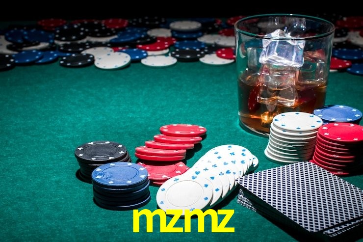 A Revolução dos Aplicativos de Jogos no mzmz