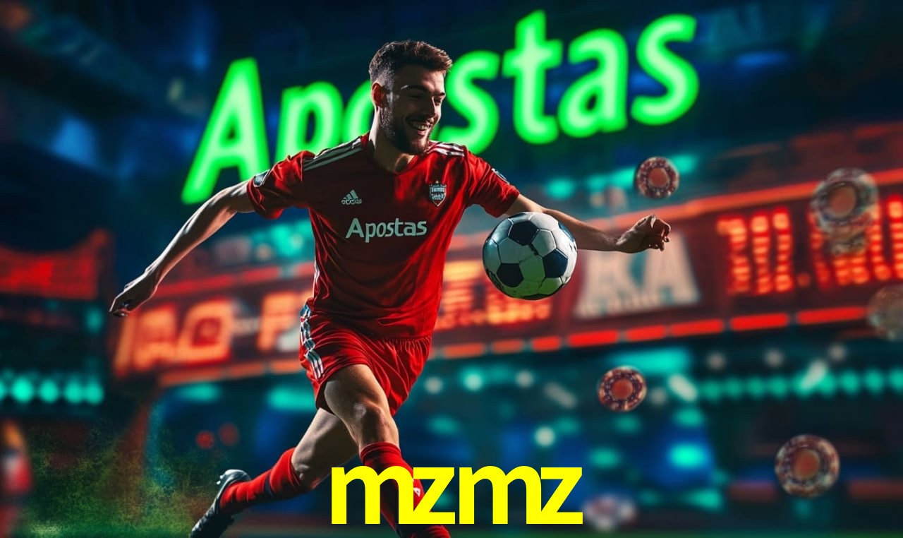 Descubra a Essência do mzmz: Nossa História e Compromissos