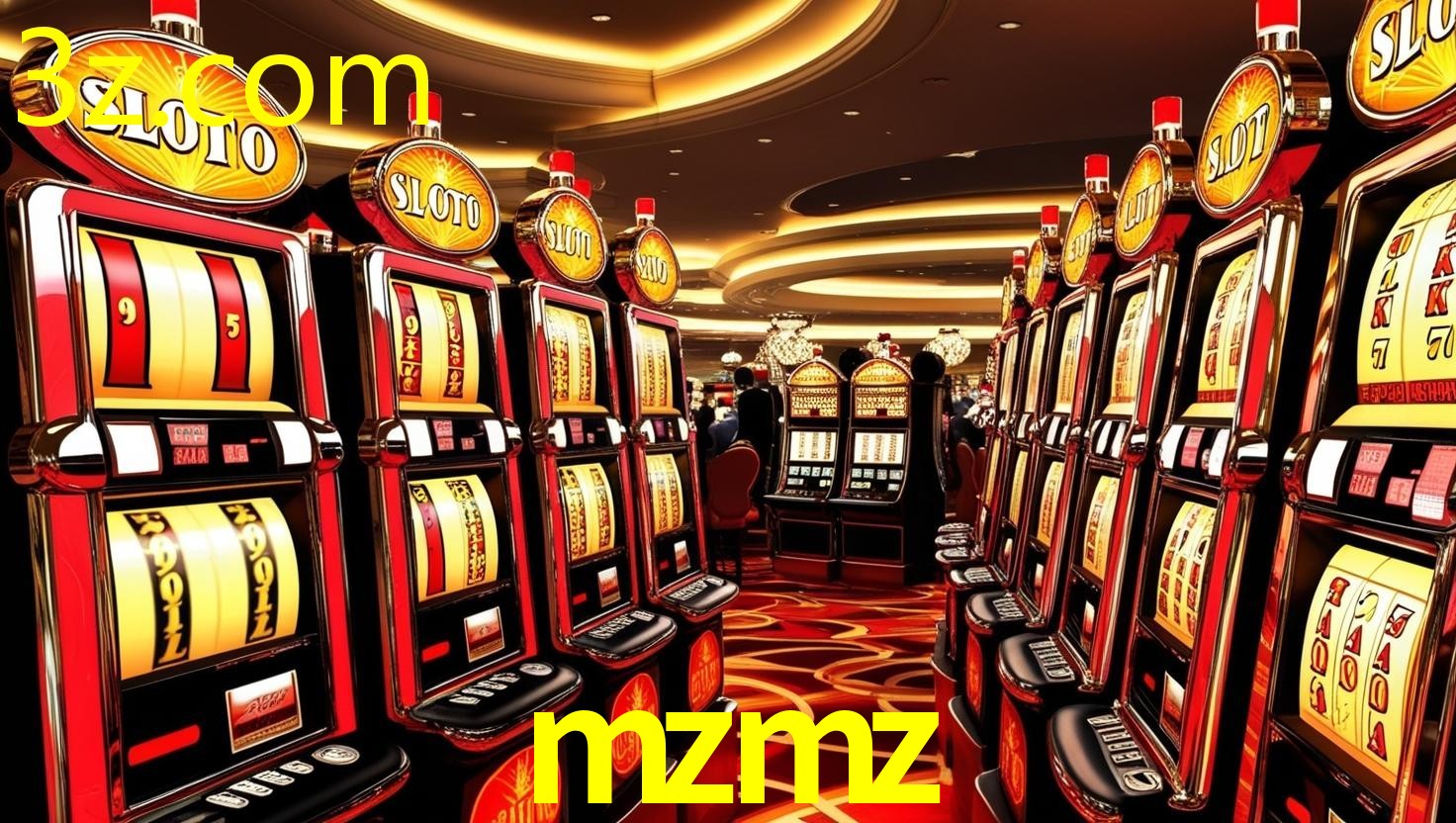 MZMZ.COM