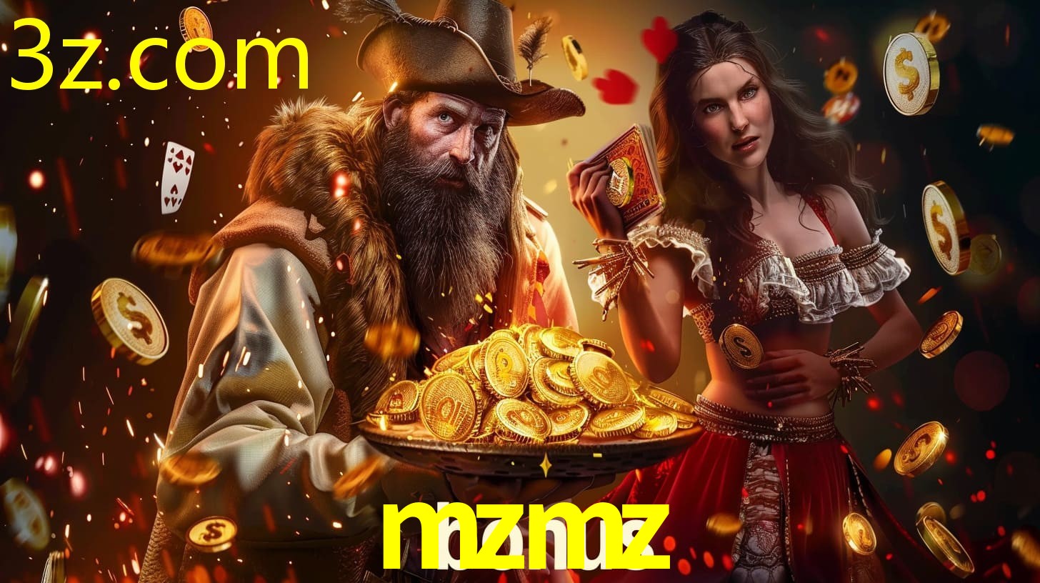 MZMZ.COM